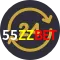 24/7