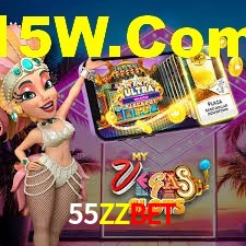 Crash Games Strategies 55ZZbet