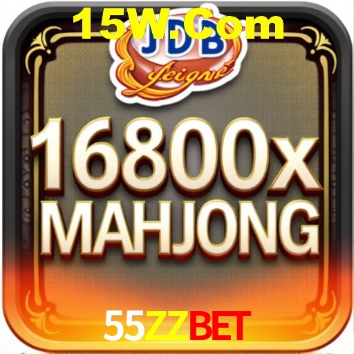 A Experiência Imersiva dos Cassinos Ao Vivo no 55ZZbet