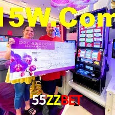 Crash Games Statistics 55ZZbet