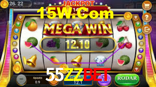 55ZZbet