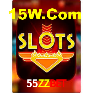 55ZZbet App Interface