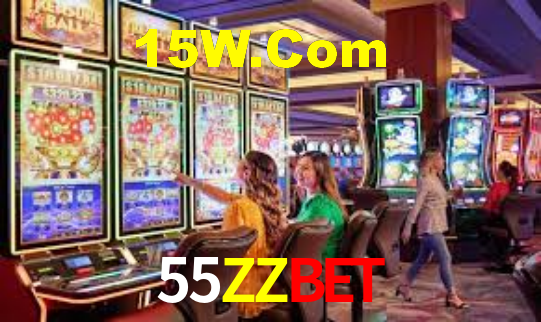 Instant EasyPaisa 55ZZbet