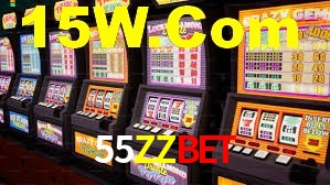 55ZZbet,55ZZ.Com