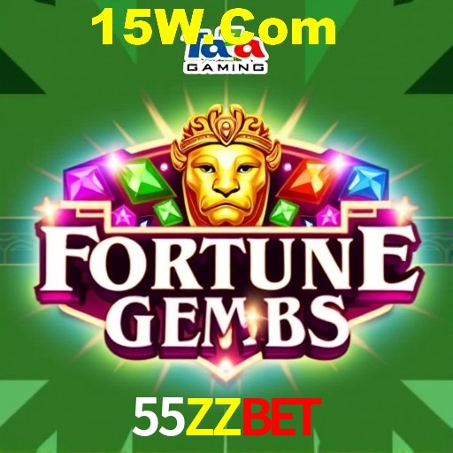 Live Casino 55ZZbet
