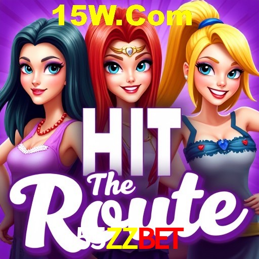 Flash Promotion 55ZZbet