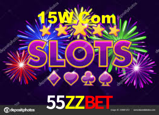 55ZZbet: Jogue Crash e Experimente Alta Recompensa Instantânea