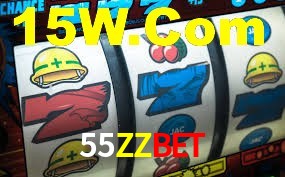 Tournaments 55ZZbet