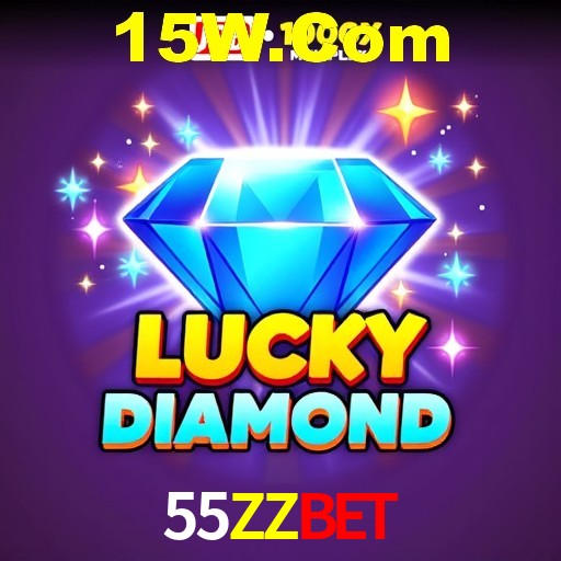 Descubra a Magia dos Jogos de Arcade no 55ZZbet