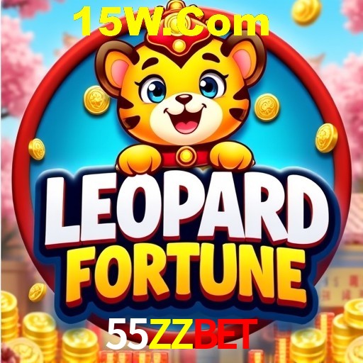 Account Benefits 55ZZbet