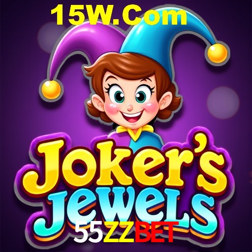 Exclusive Offers 55ZZbet