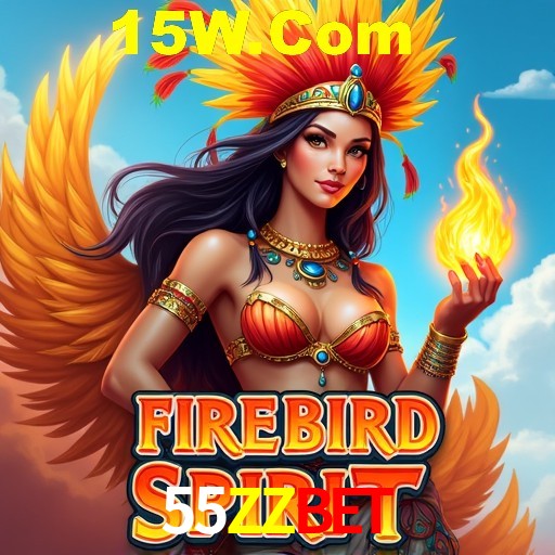 Secure Login 55ZZbet