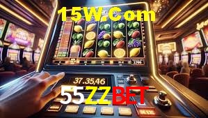 Statistics 55ZZbet