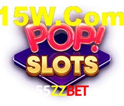 55ZZbet