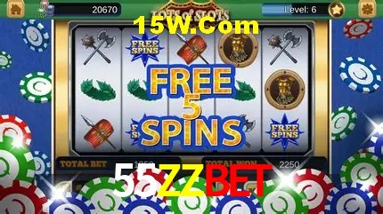 2FA Security 55ZZbet