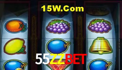 Flash Promotion 55ZZbet
