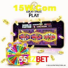 Sports Statistics 55ZZbet