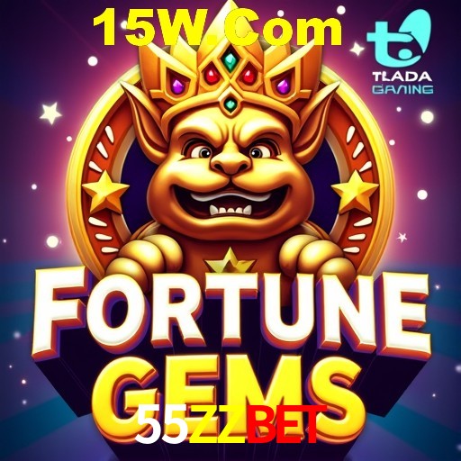 Quick Registration 55ZZbet