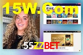 Tournaments 55ZZbet
