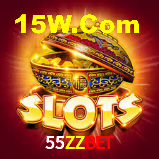 Exclusive Games 55ZZbet
