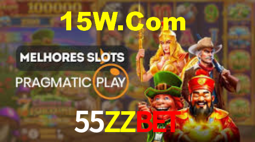 55ZZbet,55ZZ.Com