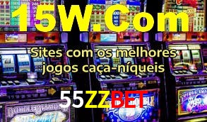 Explore as vantagens do 55ZZbet: serviço profissional e confiabilidade