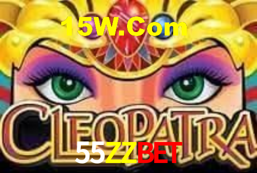 55ZZ.Com