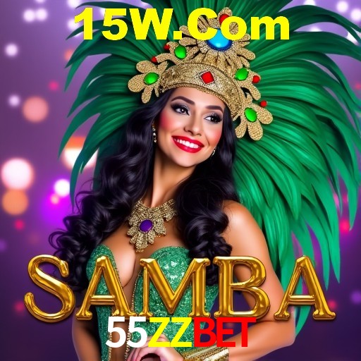 A Experiência Imersiva dos Cassinos Ao Vivo no 55ZZbet