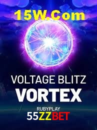 Experiência VIP 55ZZbet
