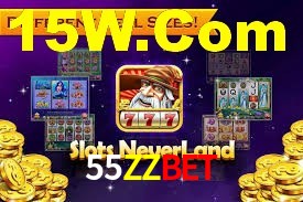 Spaceman Game 55ZZbet