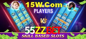 Basketball Betting 55ZZbet