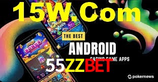 Instant EasyPaisa 55ZZbet
