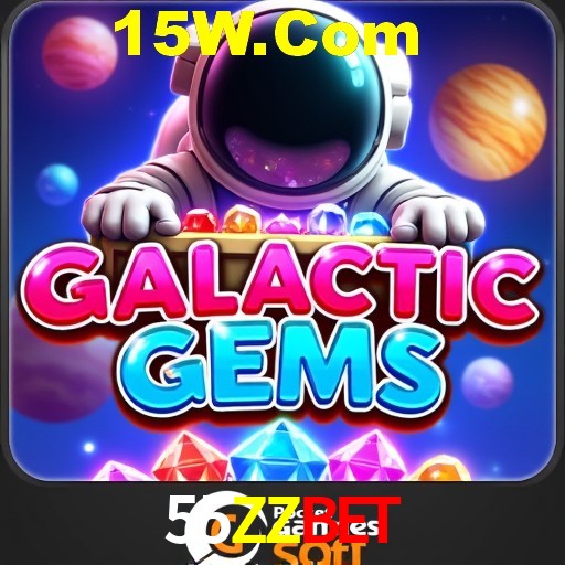 Game Providers 55ZZbet
