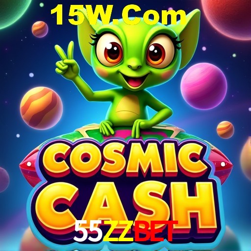 Slot Games 55ZZbet