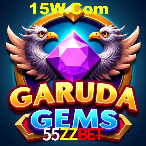 Descubra a Magia dos Jogos de Arcade no 55ZZbet