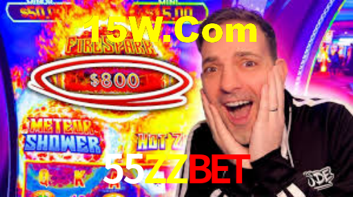 55ZZ.Com
