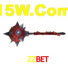Welcome Bonus 55ZZbet