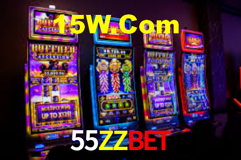 55ZZbet