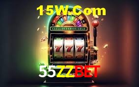 Football Betting 55ZZbet