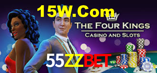 55ZZbet,55ZZ.Com