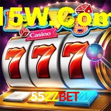 Daily Bonuses 55ZZbet