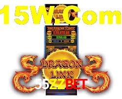Exclusive Games 55ZZbet