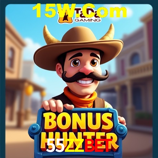 A Revolução dos Aplicativos de Jogos no 55ZZbet