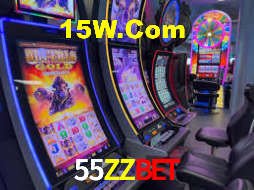 55ZZ.Com