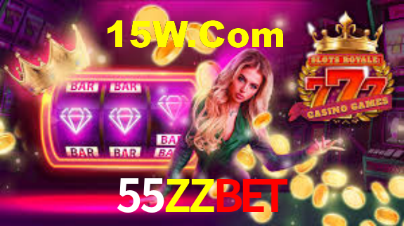 Premium Interface 55ZZbet