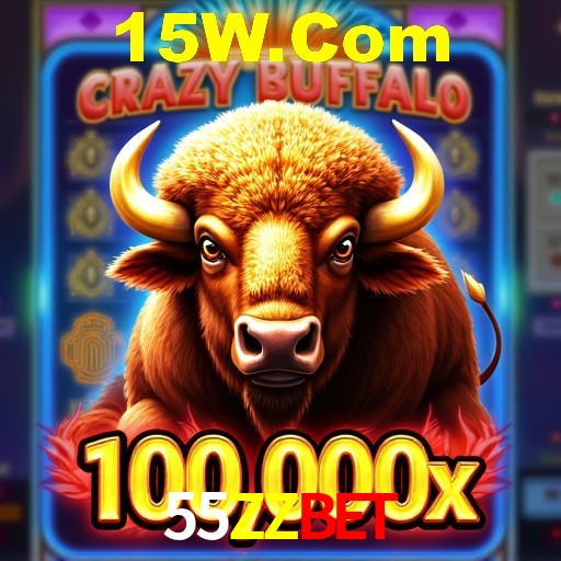 Crash Games Strategies 55ZZbet