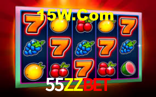 55ZZbet