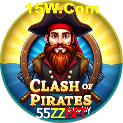 A Revolução dos Aplicativos de Jogos no 55ZZbet