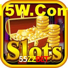 55ZZbet