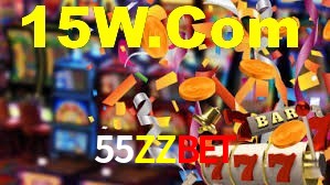 Daily Bonuses 55ZZbet
